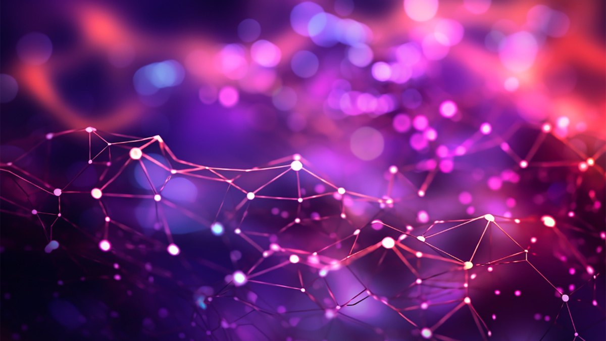 GEO, Generative Engine Optimization: farsi trovare dalle AI