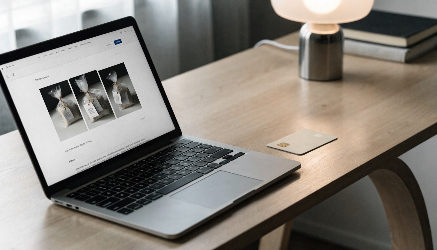 Quanto costa un e-commerce