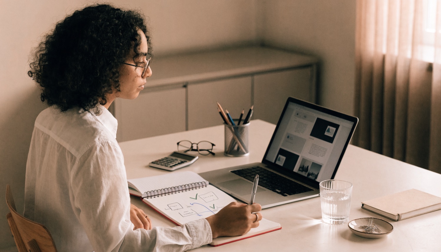 Quanto costa un sito web